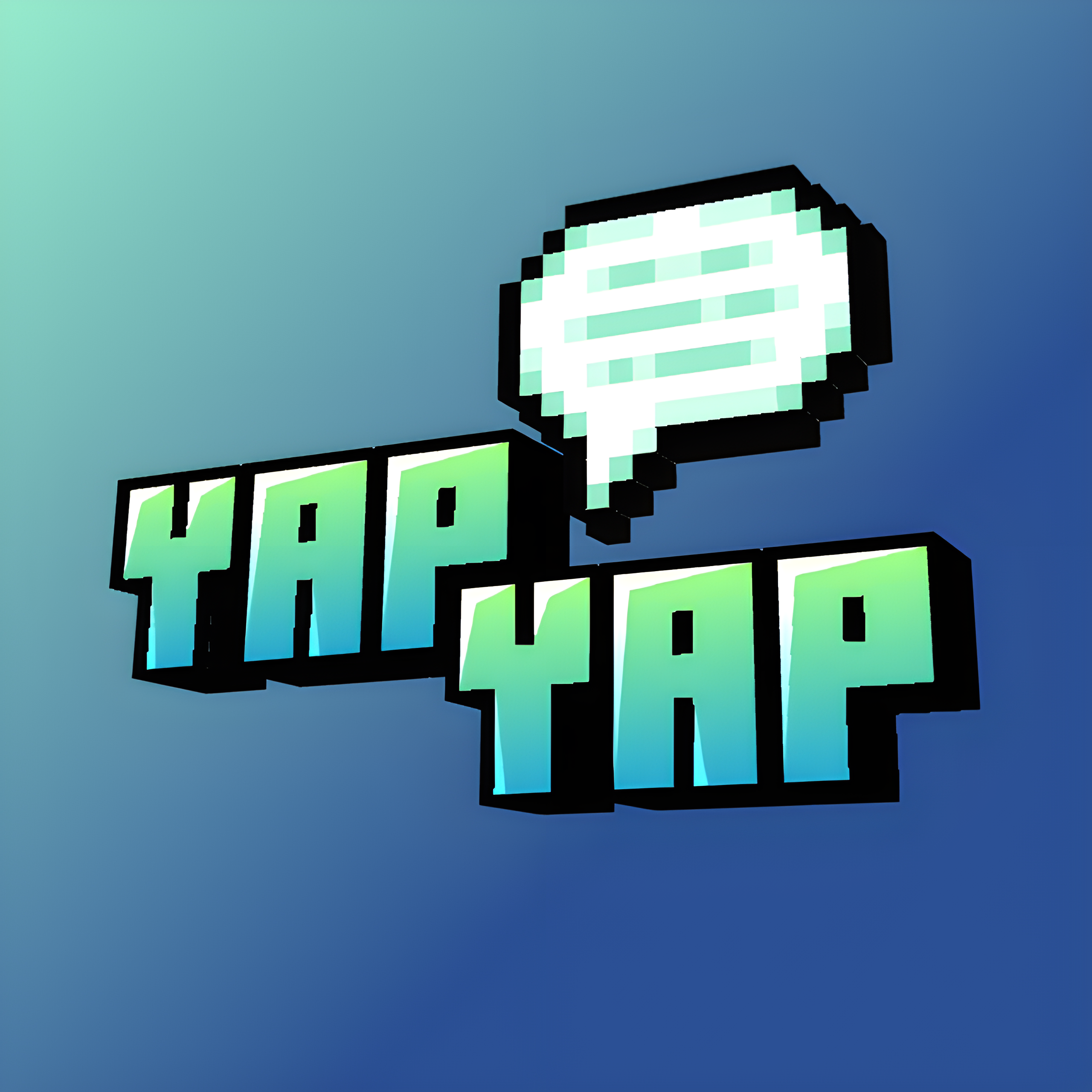 YapYap logo